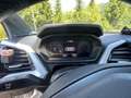 Audi e-tron Q4 Sportback 35 125kW 55kWh - Black Edition Grijs - thumbnail 14