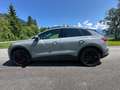 Audi e-tron Q4 Sportback 35 125kW 55kWh - Black Edition Grijs - thumbnail 8