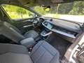 Audi e-tron Q4 Sportback 35 125kW 55kWh - Black Edition Grijs - thumbnail 13