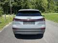 Audi e-tron Q4 Sportback 35 125kW 55kWh - Black Edition Grijs - thumbnail 6