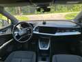 Audi e-tron Q4 Sportback 35 125kW 55kWh - Black Edition Grijs - thumbnail 10