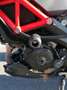 Aprilia Shiver 900 Rojo - thumbnail 3