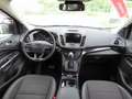 Ford Kuga 4x4 Aut. Titan.  XENON+RFK+ACC+SHZ+TWA+AHK Noir - thumbnail 5