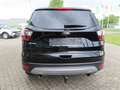 Ford Kuga 4x4 Aut. Titan.  XENON+RFK+ACC+SHZ+TWA+AHK Noir - thumbnail 8