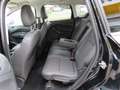 Ford Kuga 4x4 Aut. Titan.  XENON+RFK+ACC+SHZ+TWA+AHK Noir - thumbnail 10