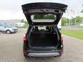 Ford Kuga 4x4 Aut. Titan.  XENON+RFK+ACC+SHZ+TWA+AHK Noir - thumbnail 9