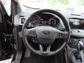 Ford Kuga 4x4 Aut. Titan.  XENON+RFK+ACC+SHZ+TWA+AHK Noir - thumbnail 12