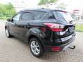 Ford Kuga 4x4 Aut. Titan.  XENON+RFK+ACC+SHZ+TWA+AHK Noir - thumbnail 3