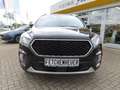 Ford Kuga 4x4 Aut. Titan.  XENON+RFK+ACC+SHZ+TWA+AHK Noir - thumbnail 15
