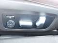 BMW 330 i M Sport SD°ACC°Ad.LED°HIFI°Rfcam°el.Sitze Weiß - thumbnail 8