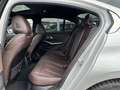 BMW 330 i M Sport SD°ACC°Ad.LED°HIFI°Rfcam°el.Sitze Weiß - thumbnail 16