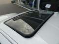 BMW 330 i M Sport SD°ACC°Ad.LED°HIFI°Rfcam°el.Sitze Weiß - thumbnail 7