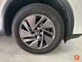 Nissan Qashqai DIG-T+103kW+%28140CV%29+mHEV+4x2+Acenta Blanc - thumbnail 23