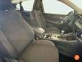 Nissan Qashqai DIG-T+103kW+%28140CV%29+mHEV+4x2+Acenta Blanc - thumbnail 20