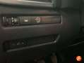 Nissan Qashqai DIG-T+103kW+%28140CV%29+mHEV+4x2+Acenta Blanc - thumbnail 15