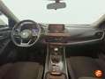Nissan Qashqai DIG-T+103kW+%28140CV%29+mHEV+4x2+Acenta Blanc - thumbnail 8
