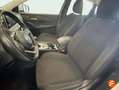 Nissan Qashqai DIG-T+103kW+%28140CV%29+mHEV+4x2+Acenta Blanc - thumbnail 18