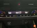 Nissan Qashqai DIG-T+103kW+%28140CV%29+mHEV+4x2+Acenta Blanc - thumbnail 14