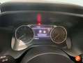 Nissan Qashqai DIG-T+103kW+%28140CV%29+mHEV+4x2+Acenta Blanc - thumbnail 11