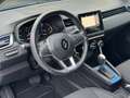Renault Clio 1.6 E-Tech Hybrid 140 Business Zen Blauw - thumbnail 25