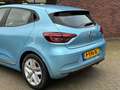 Renault Clio 1.6 E-Tech Hybrid 140 Business Zen Bleu - thumbnail 15