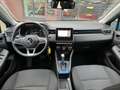 Renault Clio 1.6 E-Tech Hybrid 140 Business Zen Blauw - thumbnail 21