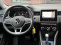 Renault Clio 1.6 E-Tech Hybrid 140 Business Zen Blauw - thumbnail 20