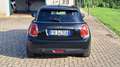 MINI One 1.2 75cv 3p - thumbnail 3