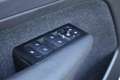 Volvo XC40 1.5 T3 Business Pro | Adaptive Cruise Control | Na Gris - thumbnail 9