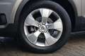 Volvo XC40 1.5 T3 Business Pro | Adaptive Cruise Control | Na Gris - thumbnail 22
