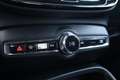 Volvo XC40 1.5 T3 Business Pro | Adaptive Cruise Control | Na Gris - thumbnail 18