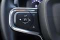 Volvo XC40 1.5 T3 Business Pro | Adaptive Cruise Control | Na Gris - thumbnail 19