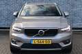 Volvo XC40 1.5 T3 Business Pro | Adaptive Cruise Control | Na Gris - thumbnail 3