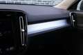 Volvo XC40 1.5 T3 Business Pro | Adaptive Cruise Control | Na Gris - thumbnail 17