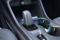 Volvo XC40 1.5 T3 Business Pro | Adaptive Cruise Control | Na Gris - thumbnail 12