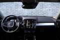 Volvo XC40 1.5 T3 Business Pro | Adaptive Cruise Control | Na Gris - thumbnail 10