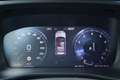 Volvo XC40 1.5 T3 Business Pro | Adaptive Cruise Control | Na Gris - thumbnail 21