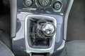 Peugeot 5008 5008 1.6 HDi 112CV Business Срібний - thumbnail 15