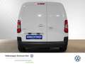 Opel Combo E Cargo Basis 1.5 TDI FREISPRECH+HHC+KLIMA Klima Белый - thumbnail 5