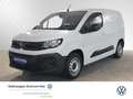 Opel Combo E Cargo Basis 1.5 TDI FREISPRECH+HHC+KLIMA Klima Белый - thumbnail 1