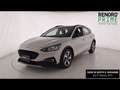 Ford Focus 5 Porte 1.0 T EcoBoost Hybrid 125cv ST-Line Beżowy - thumbnail 1
