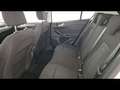 Ford Focus 5 Porte 1.0 T EcoBoost Hybrid 125cv ST-Line Beżowy - thumbnail 10