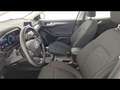 Ford Focus 5 Porte 1.0 T EcoBoost Hybrid 125cv ST-Line Beżowy - thumbnail 13
