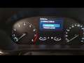 Ford Focus 5 Porte 1.0 T EcoBoost Hybrid 125cv ST-Line Beżowy - thumbnail 15