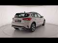Ford Focus 5 Porte 1.0 T EcoBoost Hybrid 125cv ST-Line Beżowy - thumbnail 5