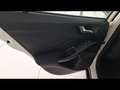 Ford Focus 5 Porte 1.0 T EcoBoost Hybrid 125cv ST-Line Beżowy - thumbnail 8