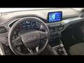 Ford Focus 5 Porte 1.0 T EcoBoost Hybrid 125cv ST-Line Beżowy - thumbnail 14