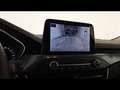 Ford Focus 5 Porte 1.0 T EcoBoost Hybrid 125cv ST-Line Beżowy - thumbnail 9