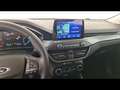 Ford Focus 5 Porte 1.0 T EcoBoost Hybrid 125cv ST-Line Beżowy - thumbnail 11