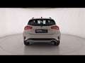 Ford Focus 5 Porte 1.0 T EcoBoost Hybrid 125cv ST-Line Beżowy - thumbnail 7
